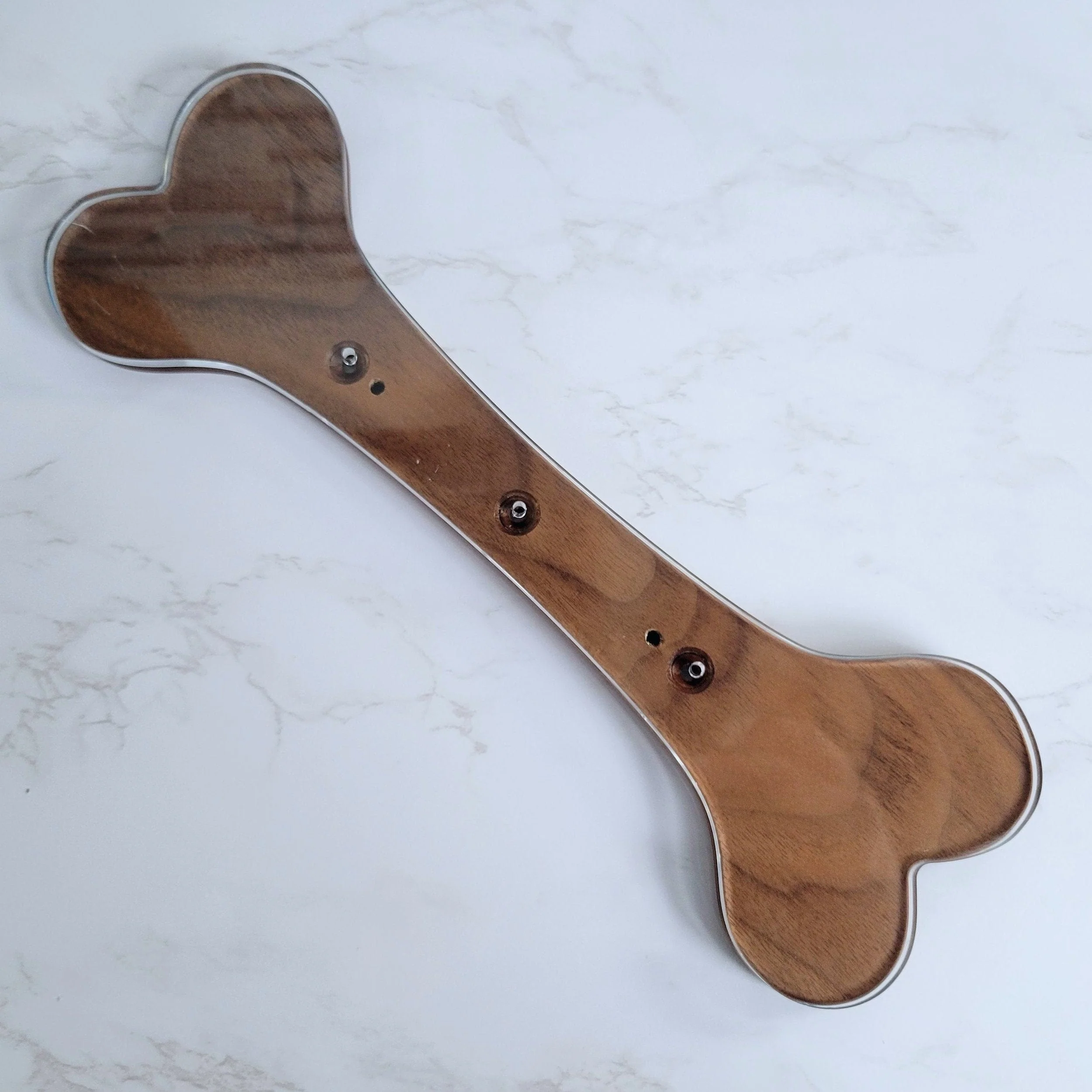 Dog Bone Router Template - Image 4