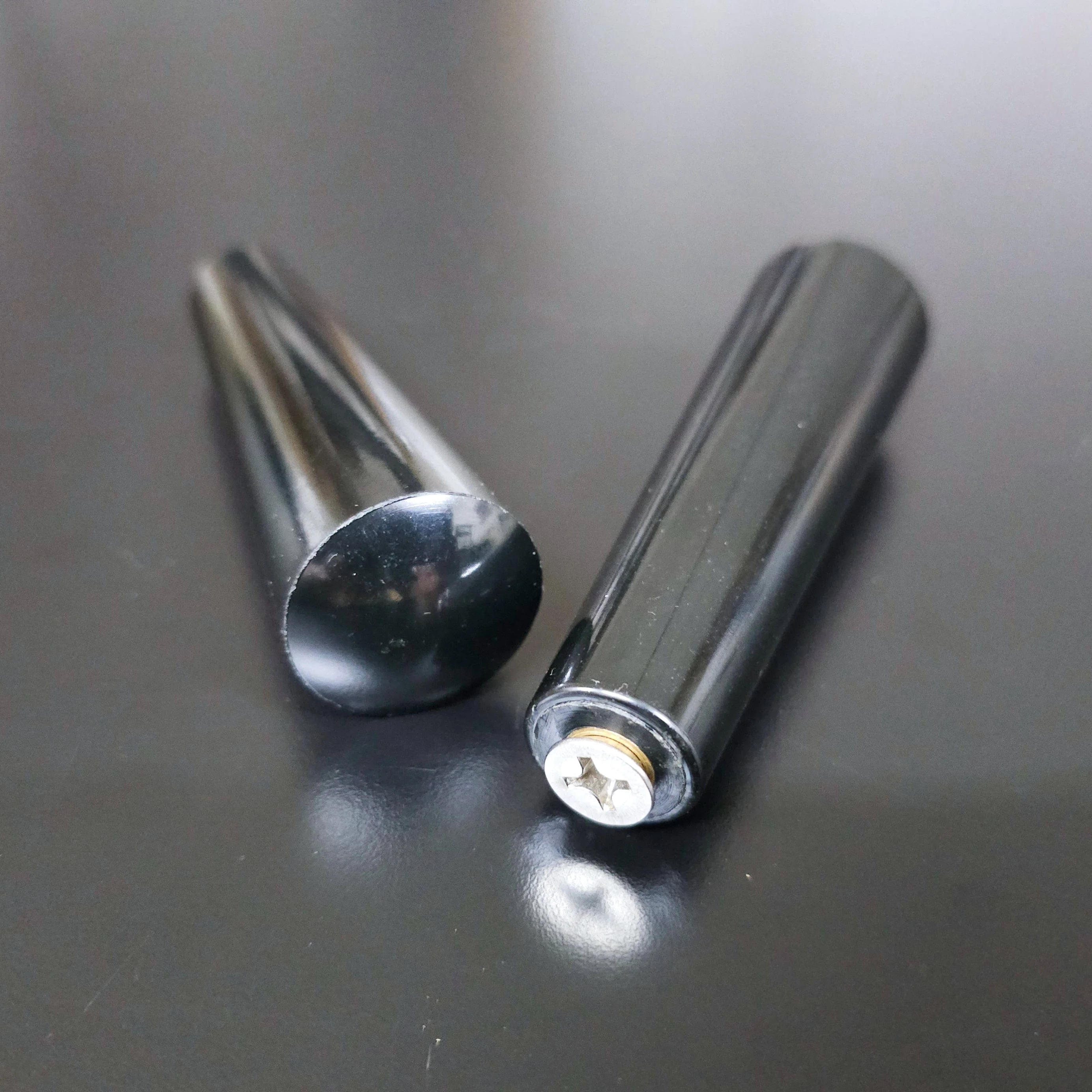Tapered Handles for Woodworking Jigs - Image 5