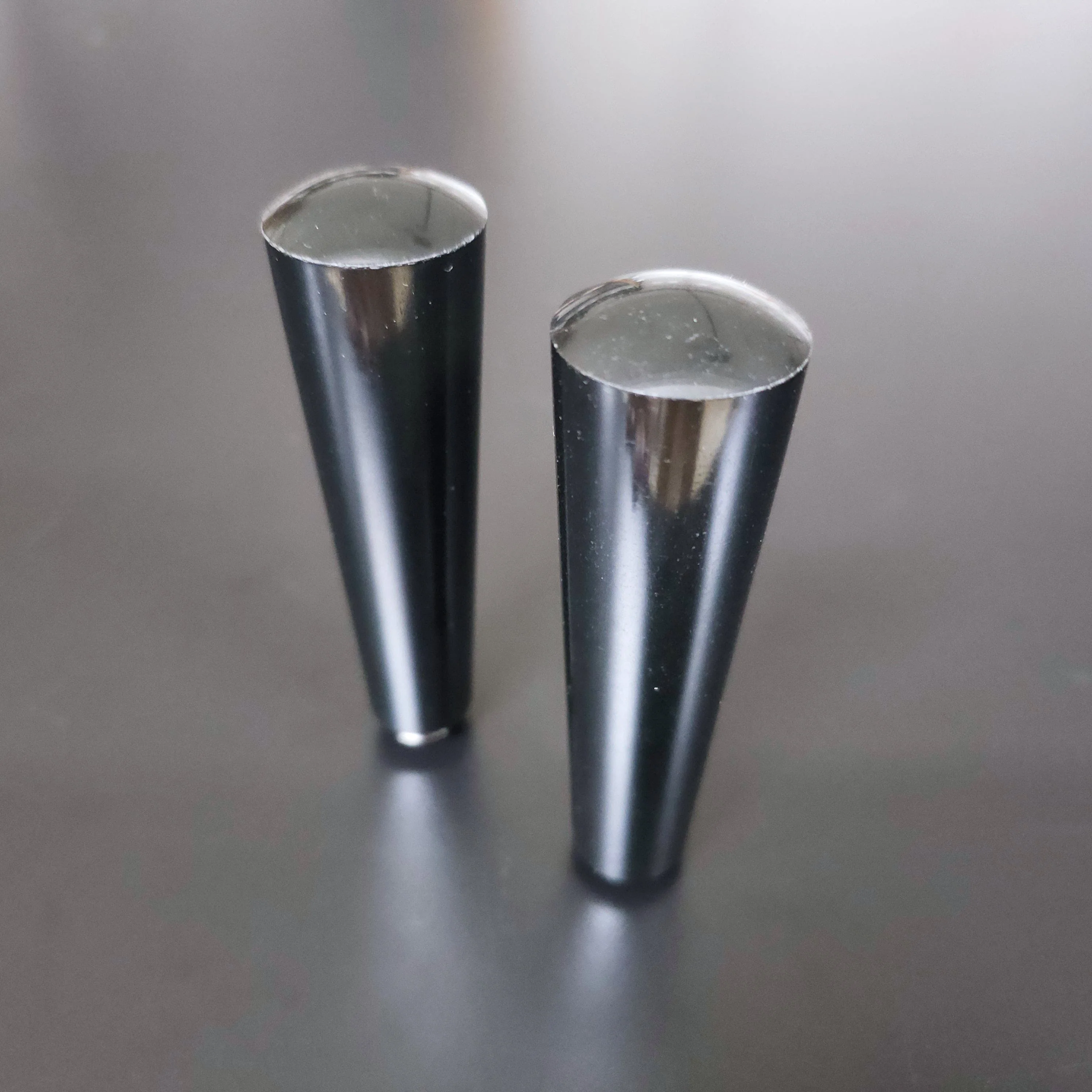 Tapered Handles for Woodworking Jigs - Image 6